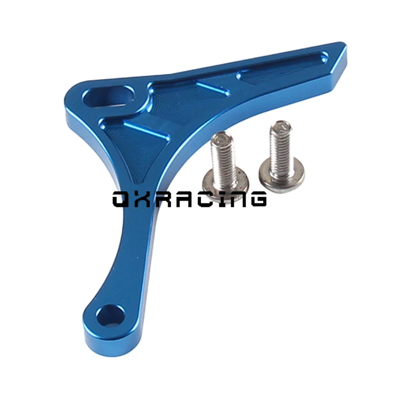 Motorcycle CNC Front Sprocket Case Savers For YAMAHA YZ250F YZF250 2001-2014 WR250F 2001-2014 Dirt Bike