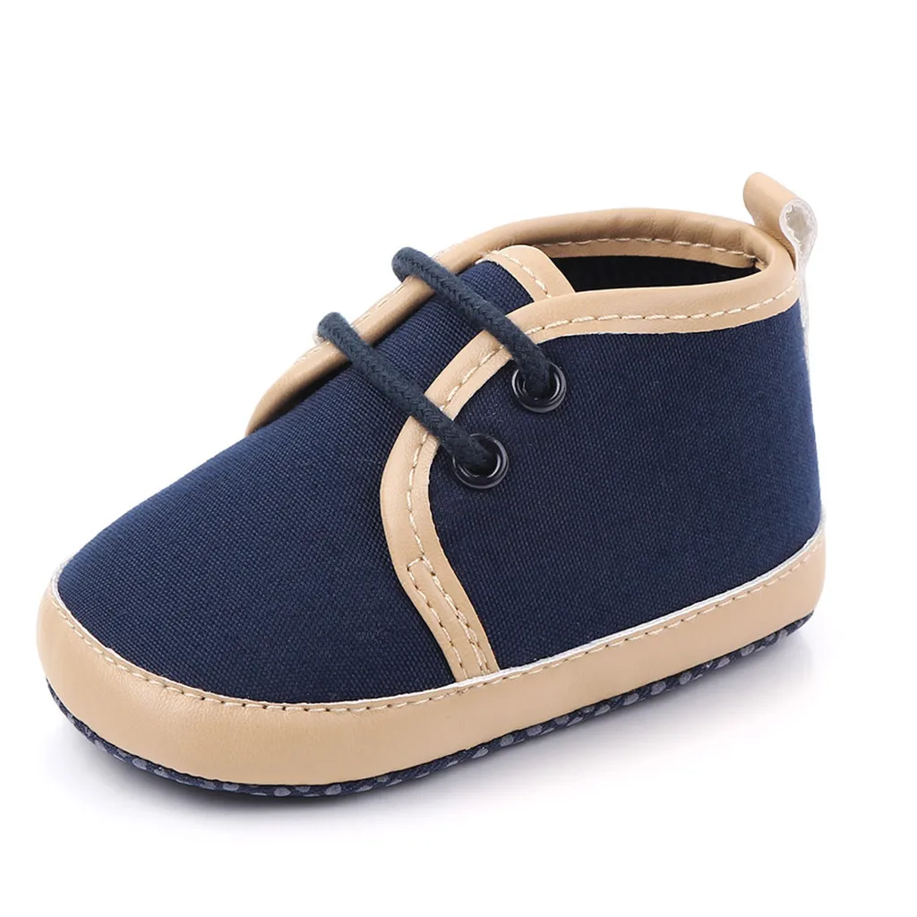 Ботинки для маленьких мальчиков; обувь для новорожденных мальчиков; сезон осень-зима; обувь для малышей; ботиночки; Bebek Ayakkabi; 30