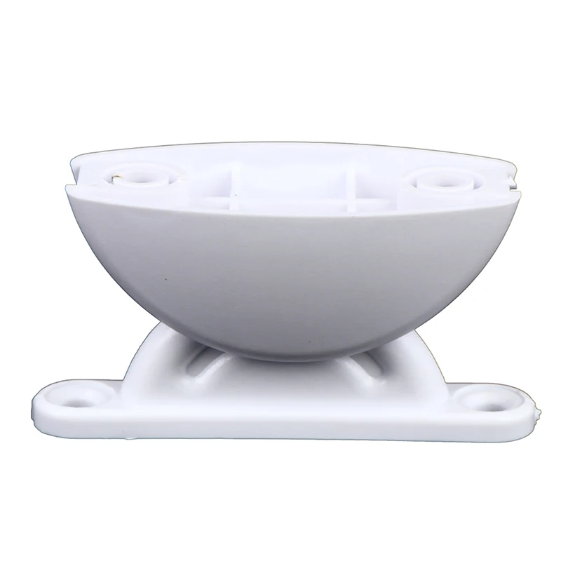 Door Retainer Catch For Caravan Campers Boat Camper Rv Door Stoper Clip Nylon Catch Installed On Cabinet Cabinet Drawer
