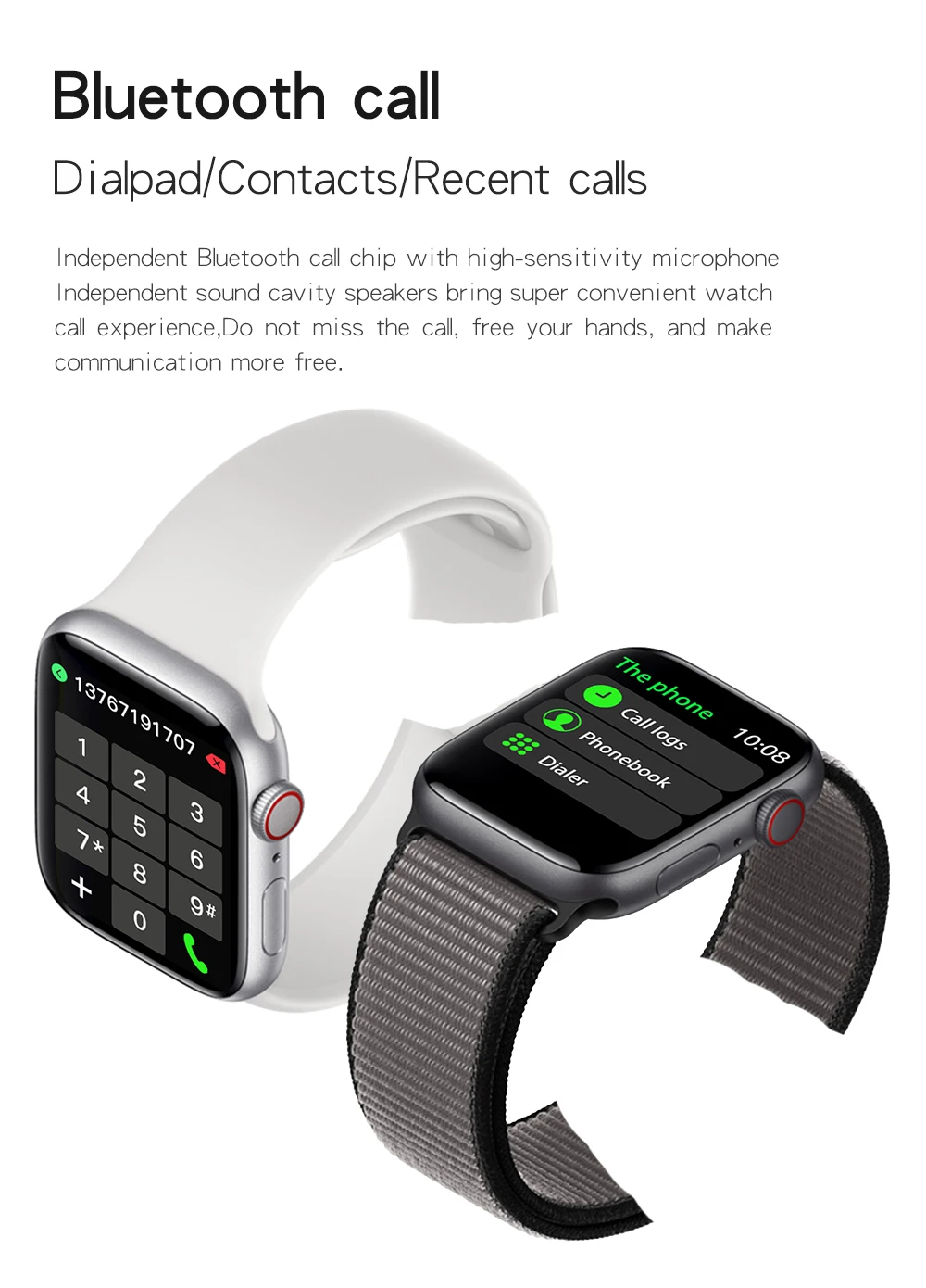 240W 141 Kit 6.0 Drilling 60Hz Mini Electric Drill