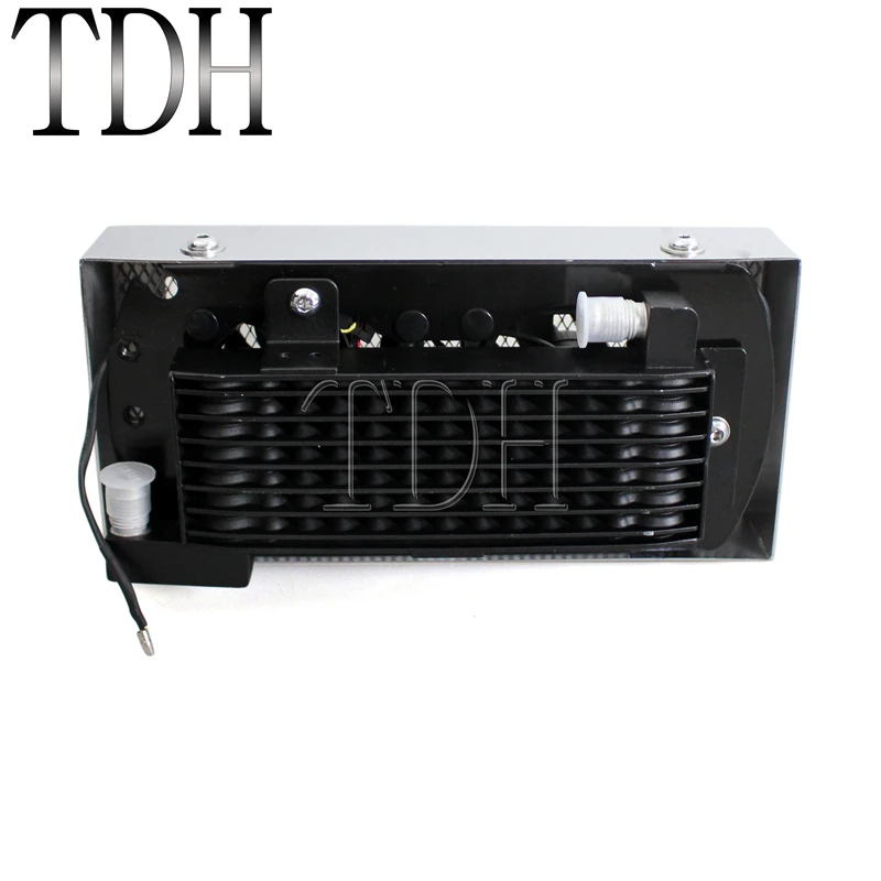 TR-434-CH (8) tr-434-ch (8)26