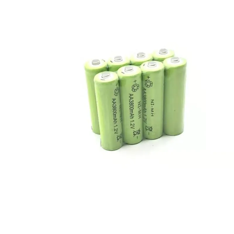 92fd8670c0ef420911c8f135734196d