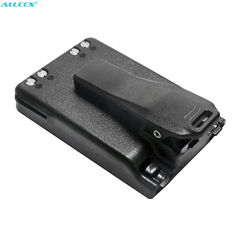 Bp-271bp-272li para Icom Cameron Sino Bateria Ic-31e Ic-51a Ic-51e 1880mah Ic-31a - Image 2