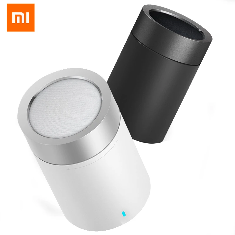 mi pocket speaker 1