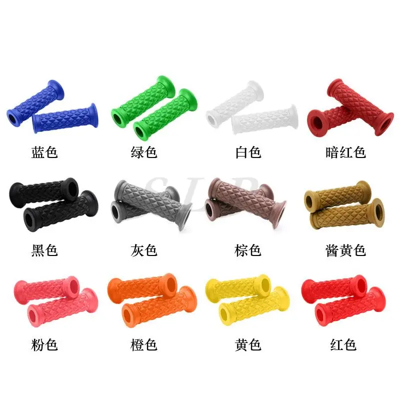  Fuxi Ʈ ̾ rsz xunyingqiao 22mm TPR Ʈ ڵ  Ʋ ڵ鿡 