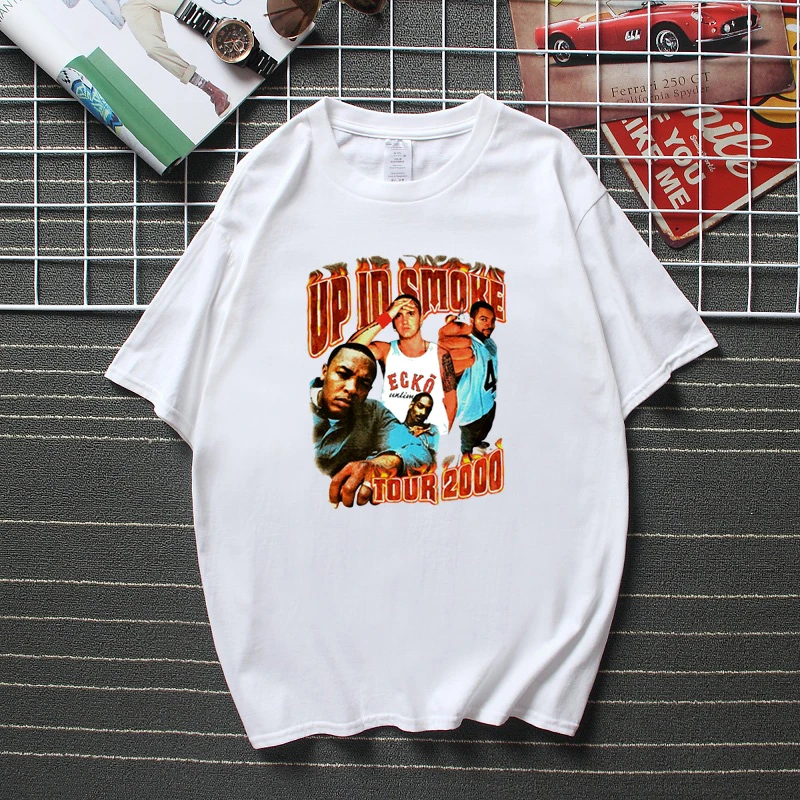 best hip hop t shirts