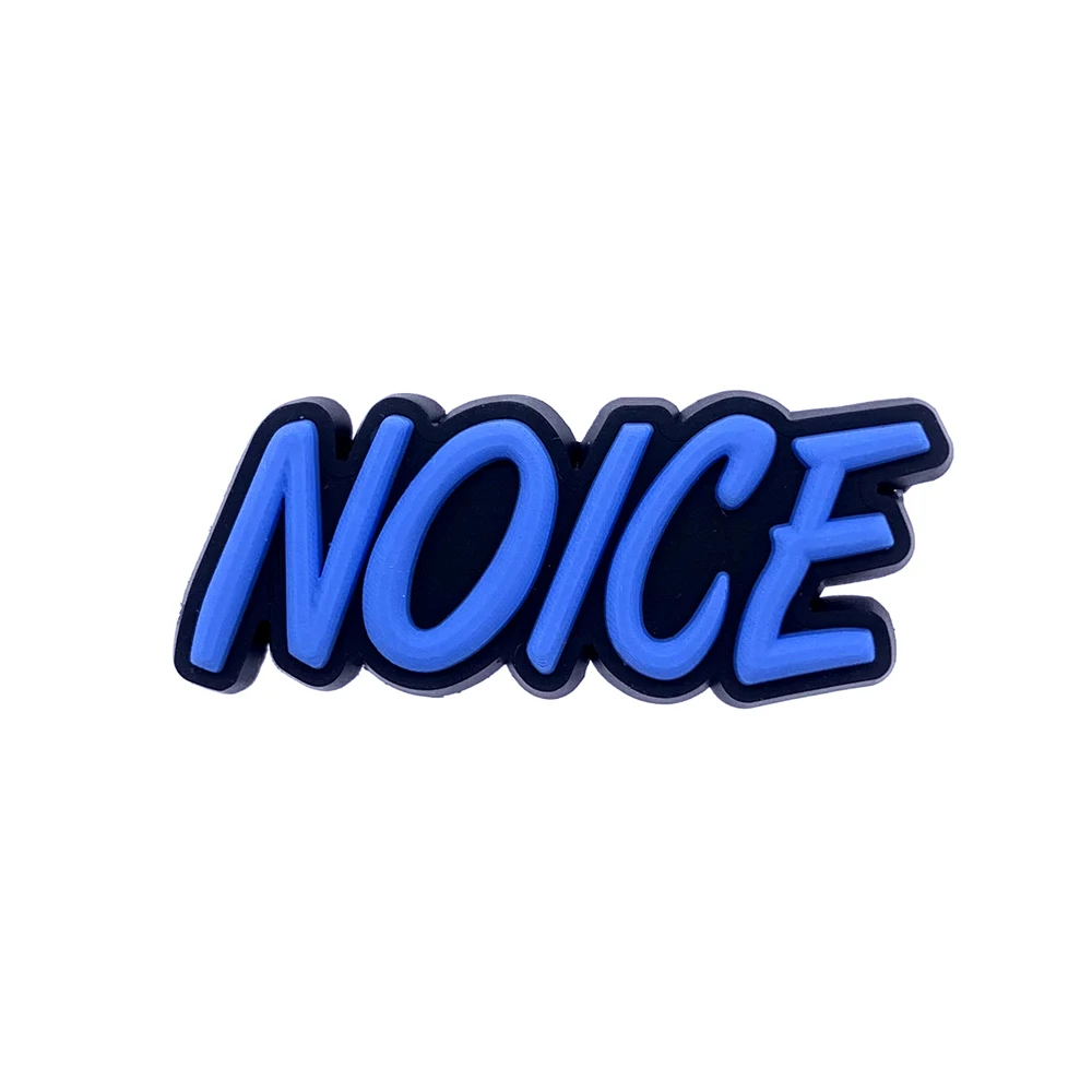 微信图片_20201110105150_副本