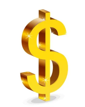 

Make up the difference