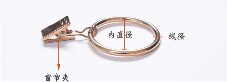 H0724d04058674b6696ce21ee665c1da52.jpg?width=750&height=273&hash=1023