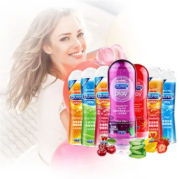 

Lubricant Heat-Playing Sexual Lubricants Intimate Gel Vaginal Masturbation Water-Soluble Lubricant Massage Oil Adult Sexual Toys