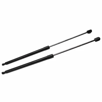 

for 2011-2017 Volkswagen Jetta Rear Tailgate Gas Struts Damper Lift Supports Spring