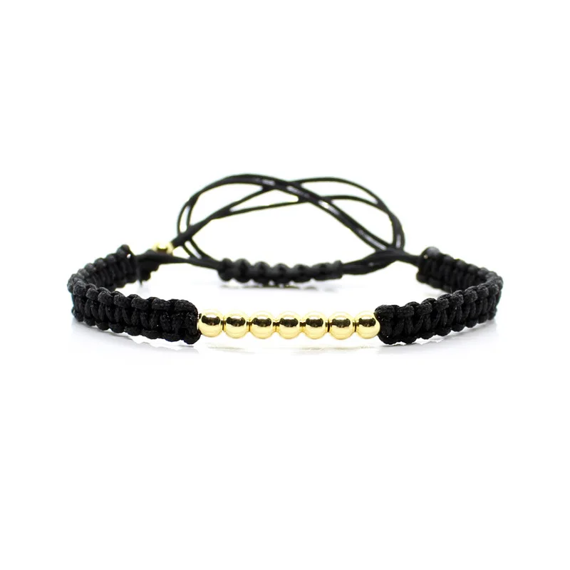 11708209818_873616237