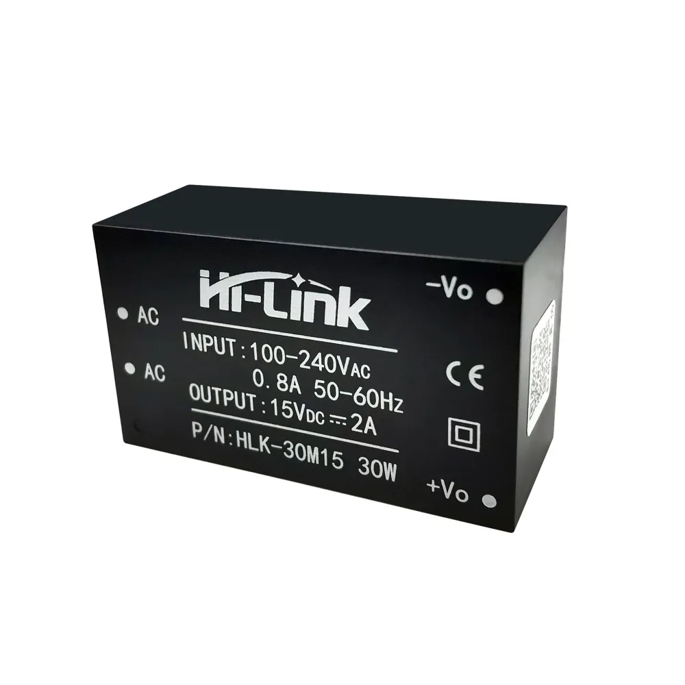 30M15 ac dc-4