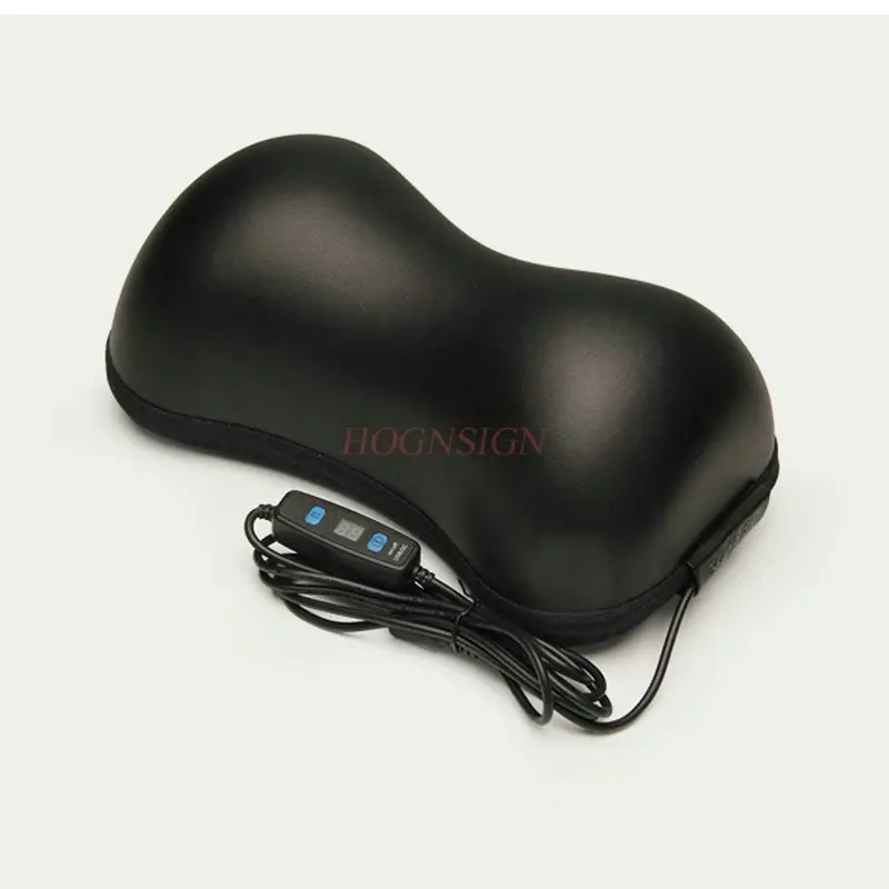 cervical traction Cervical Pillow Home Traction Cervix Spine Special Pillows Patient Correction Spinal Hot Compress Adult Neck