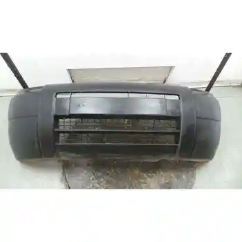 

7401PT FRONT BUMPER CITROEN BERLINGO