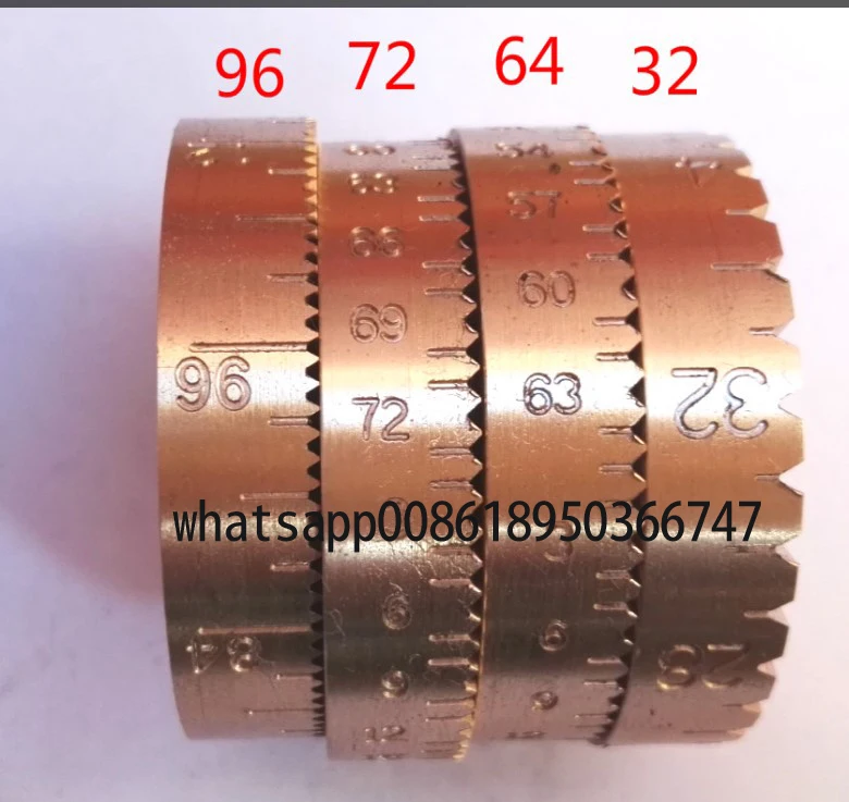 bcee08aac55539be6dce38533218e43d copy