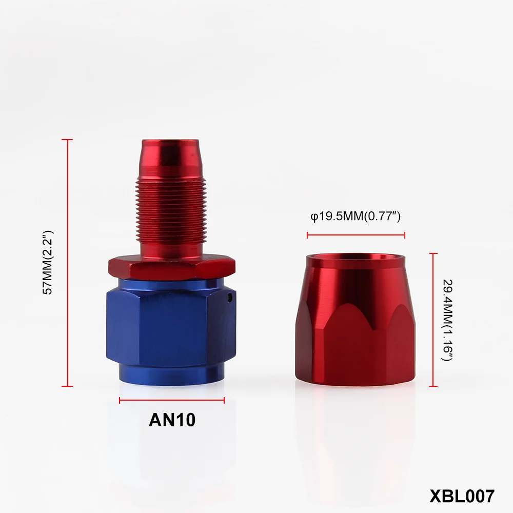 Автомобильный турбинный адаптер Комплект турбины топливный трубопровод комплект масляной Reture Link комплект+ 10AN фитинг и адаптер для T3/T4/T04E/T70/T60/T61