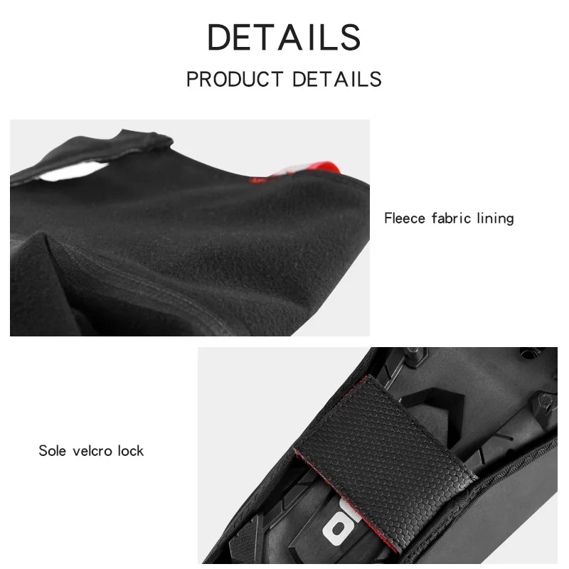 HTB1YpmsaA9E3KVjSZFGq6A19XXaN