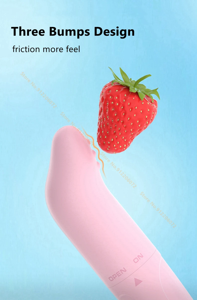 Leistungsstarke Mini G-Punkt V Massager Kleine Kugel Nippel Klitoris Stimulator Vibrierende Ei Sex Spielzeug Für Frau Bulle_voghion.com