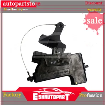 

Fuel Door Gas Cap Hatch Lock for KIA OPTIMA 2011-2015 K5 815902T000 81590-2T000