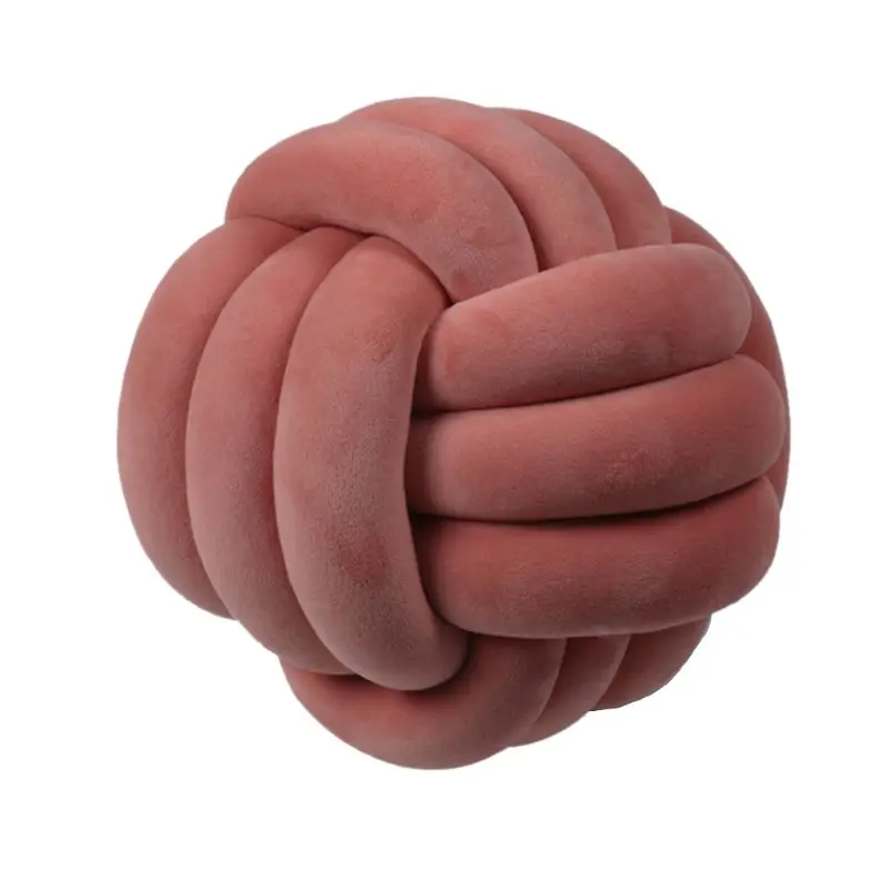 20cm 13