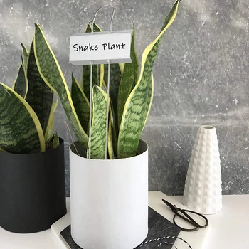 

Garden Plant Labels Tags Decor Tools Decorate Accessories Outdoor Living