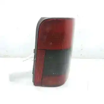 

6351EE RIGHT REAR light CITROEN BERLINGO