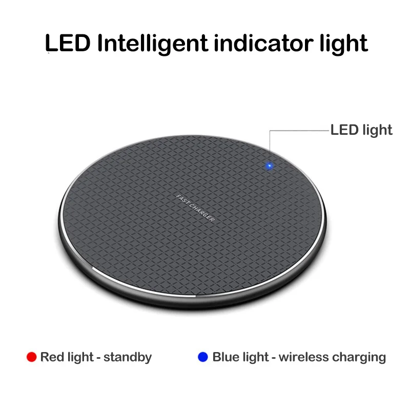 led-light