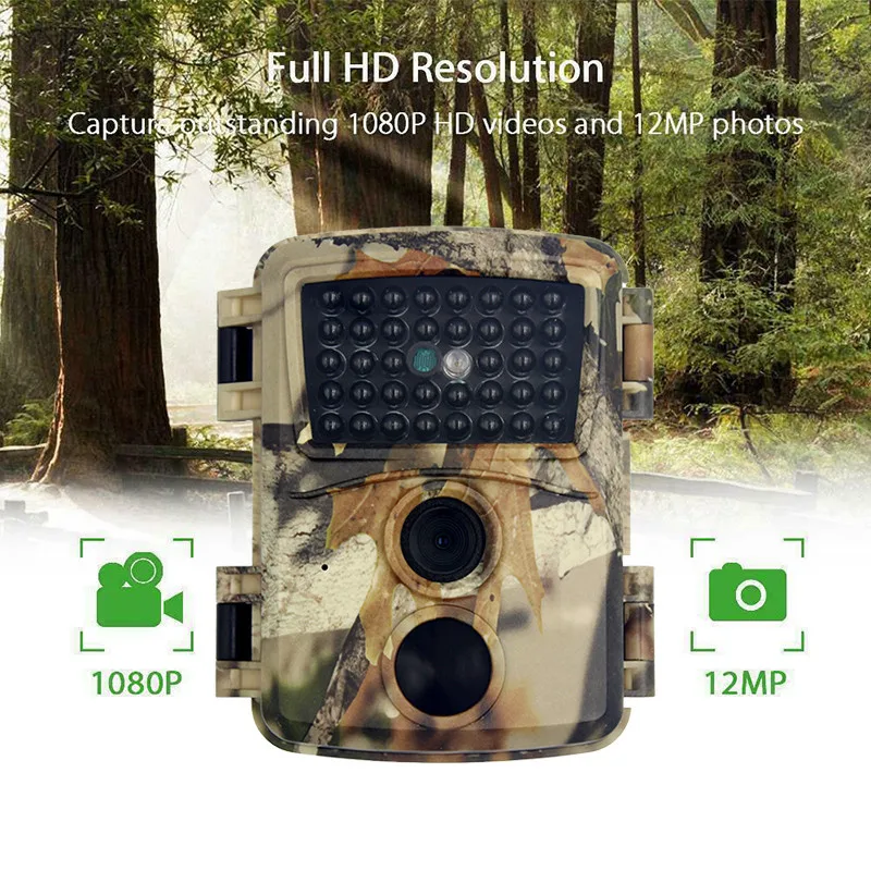 s-l1600 (10)