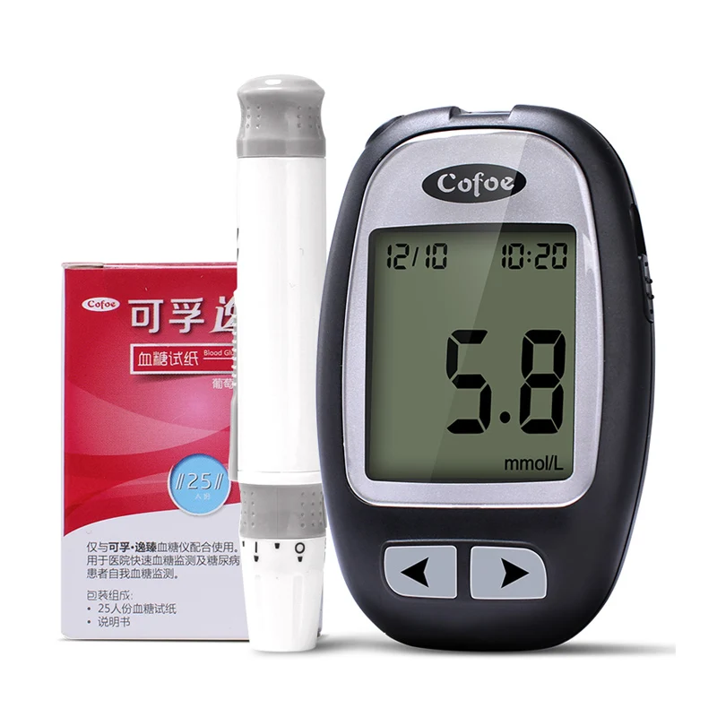 Глюкометр код. Сателлит глюкометр 2000 год. Глюкометр 4. Глюкометр contour plus сист. Анализатор-глюкометр sd check gold.