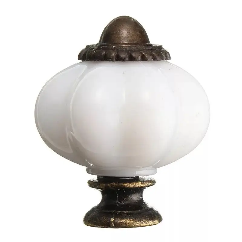 QQ图片20200416222243