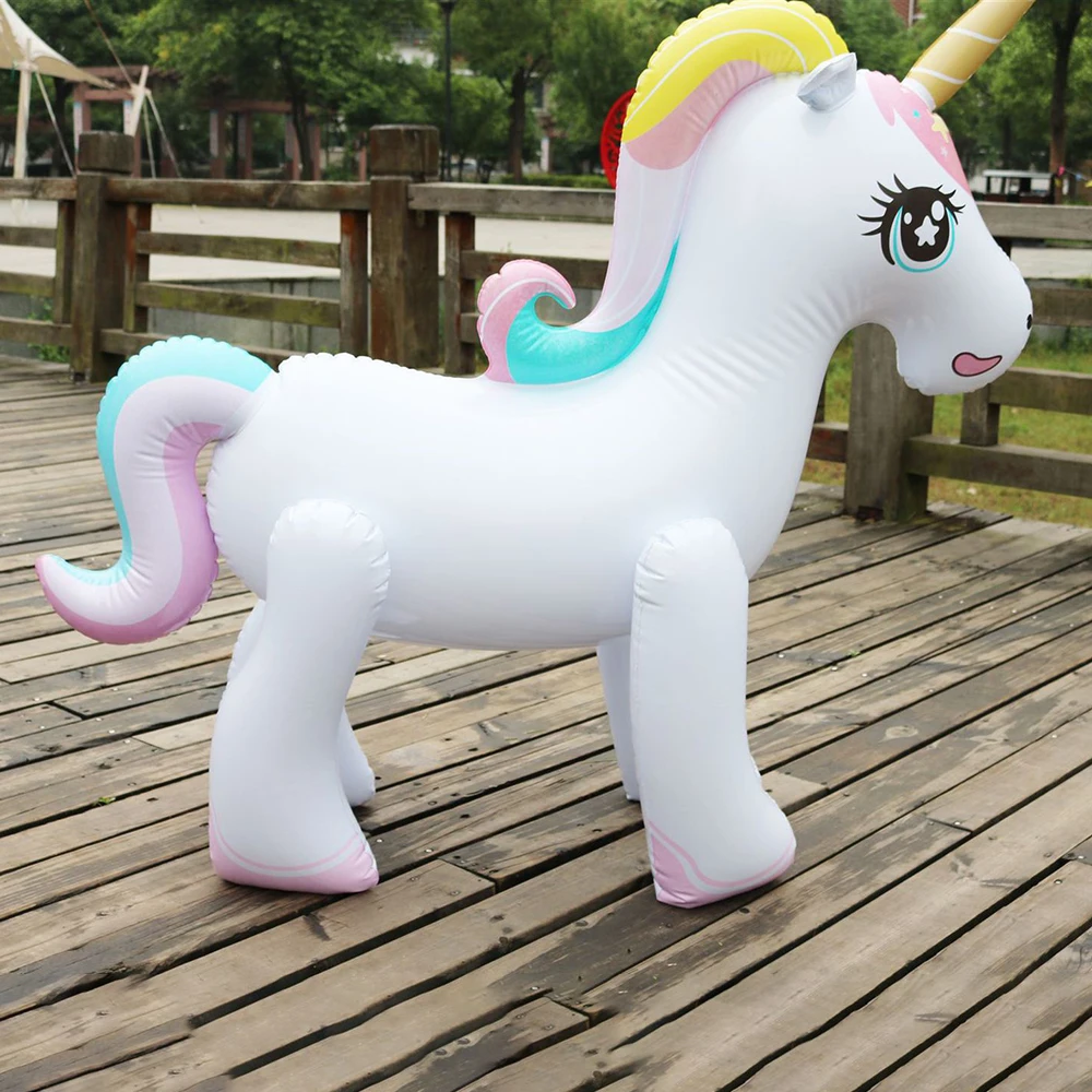 11171854927_620309796