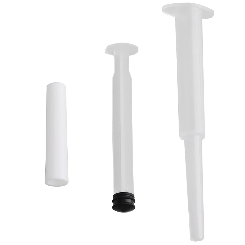 10pcs 3ml Disposable Painless Vaginal Nasal Cavity Anal Applicator Syringe Lubricant Launcher Health Care Aid Tools 1 10pcs 3ml Disposable Painless Vaginal Nasal Cavity Anal Applicator Syringe Lubricant Launcher Health Care Aid Tools 3
