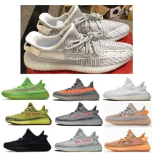 yeezy boost female