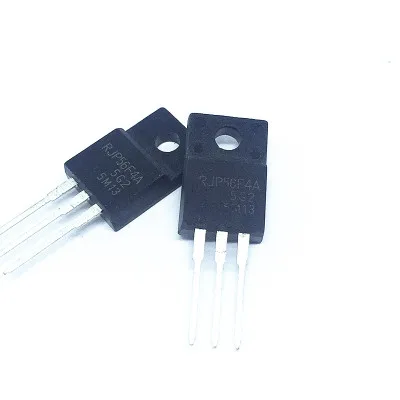 1 шт. RJP56F4A 56F4A TO 220F 40A/560 в новинка и оригинал наличии|Реле| |