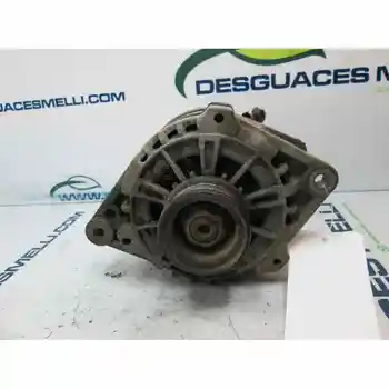 

96303556 ALTERNATOR DAEWOO LANOS