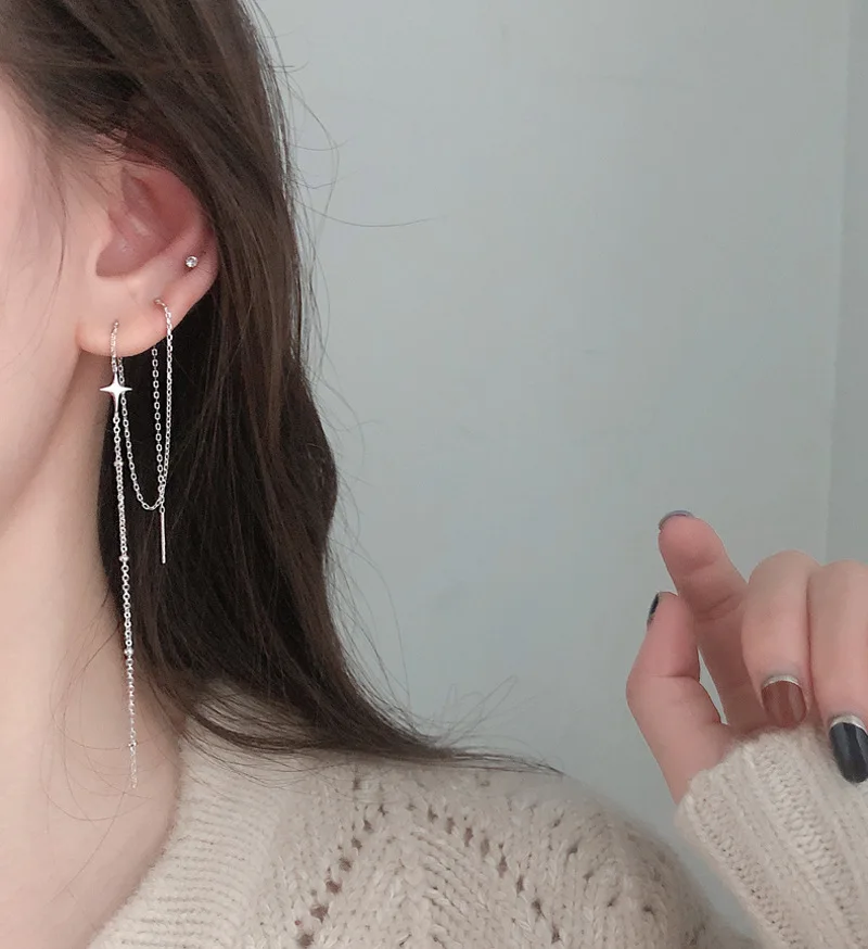 15068963700_976608330