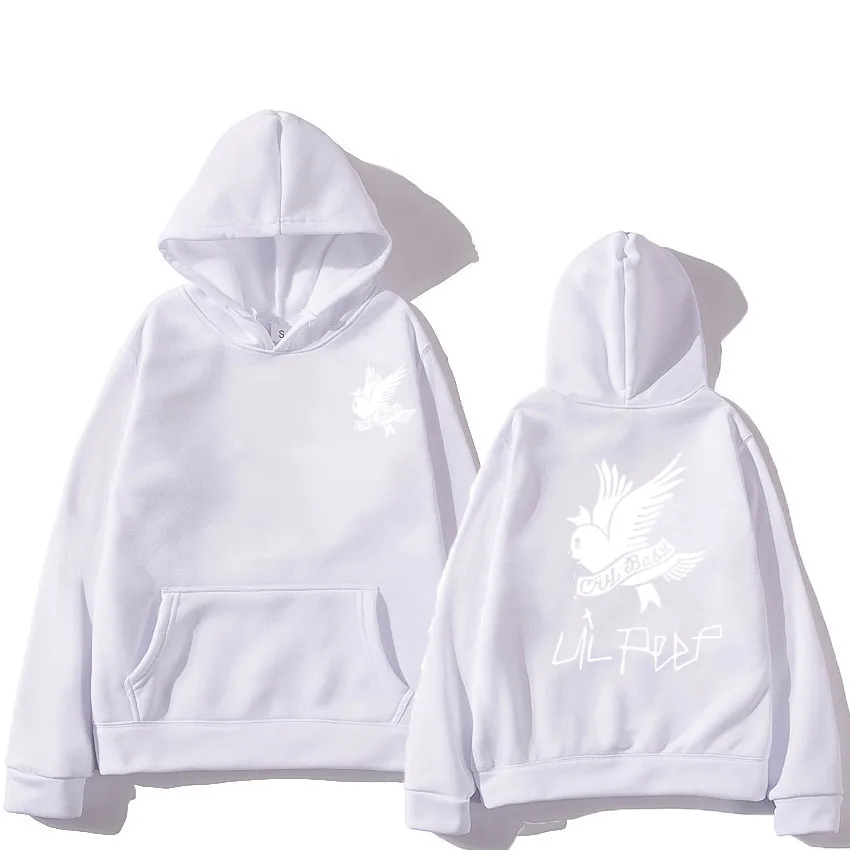 14171333458_1347379263_副本1