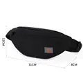 T201 Black