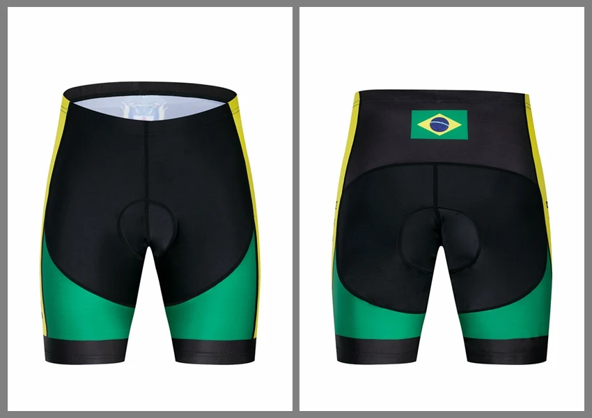 光影魔术手拼图8778