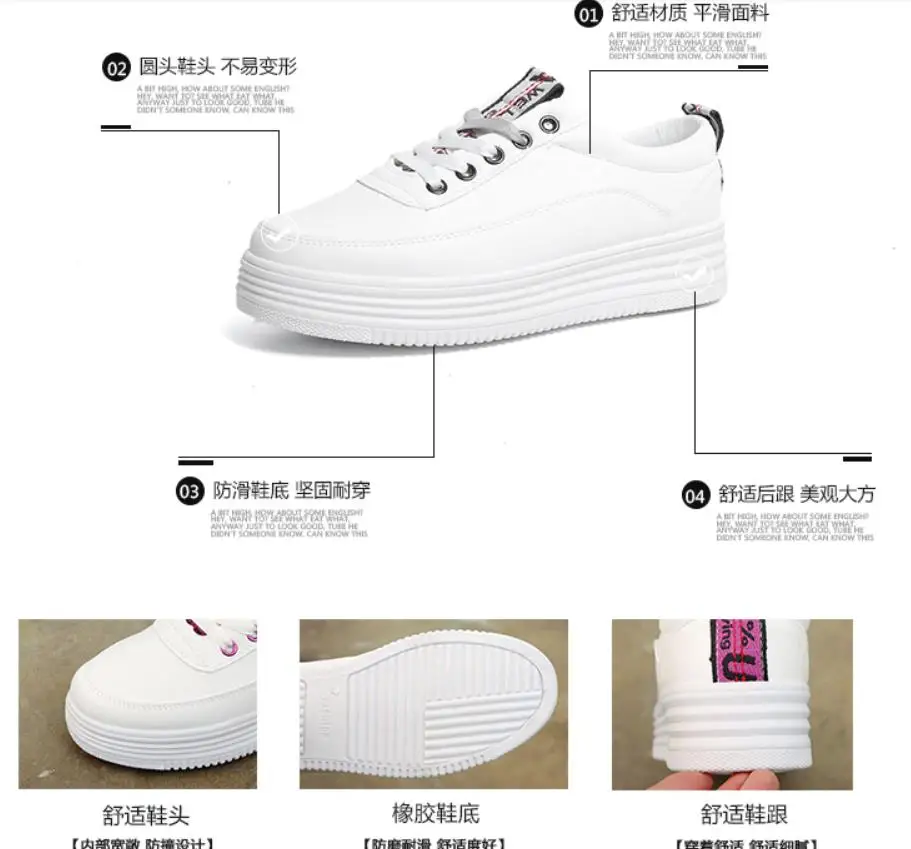 TB261QMmYZnBKNjSZFGXXbt3FXa_!!1801150033