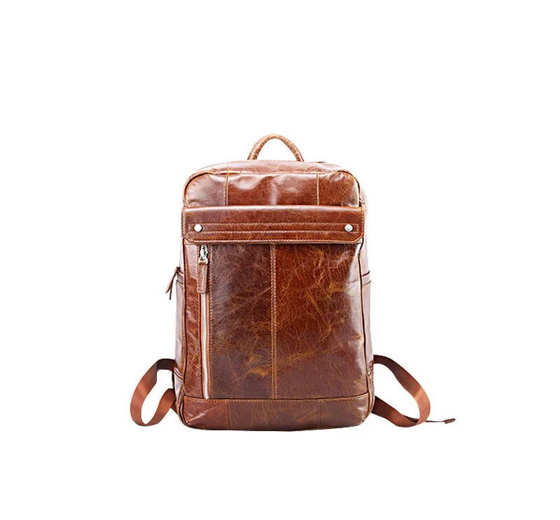 HTB1yiCFQVXXXXXCaXXXq6xXFXXXj