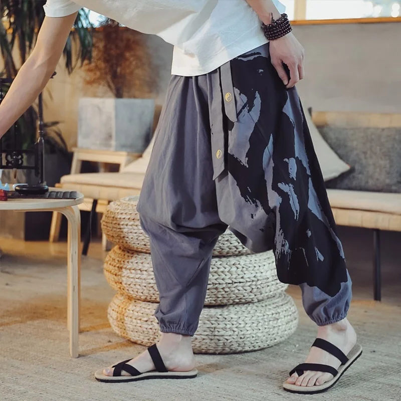 详情_O1CN01oHDy6l1DFEAYQd8Mn___109330186