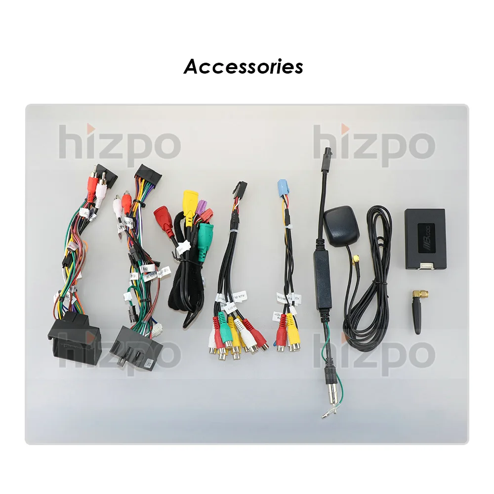 Tanie Android10.0 4G + 64G 8 rdzeń ekran IPS DSP 2 DIN nawigacja samochodowa gps dla opel Vauxhall Astra H G J Vectra Antara Zafira Corsa odtwarzacz DVD CAM BT