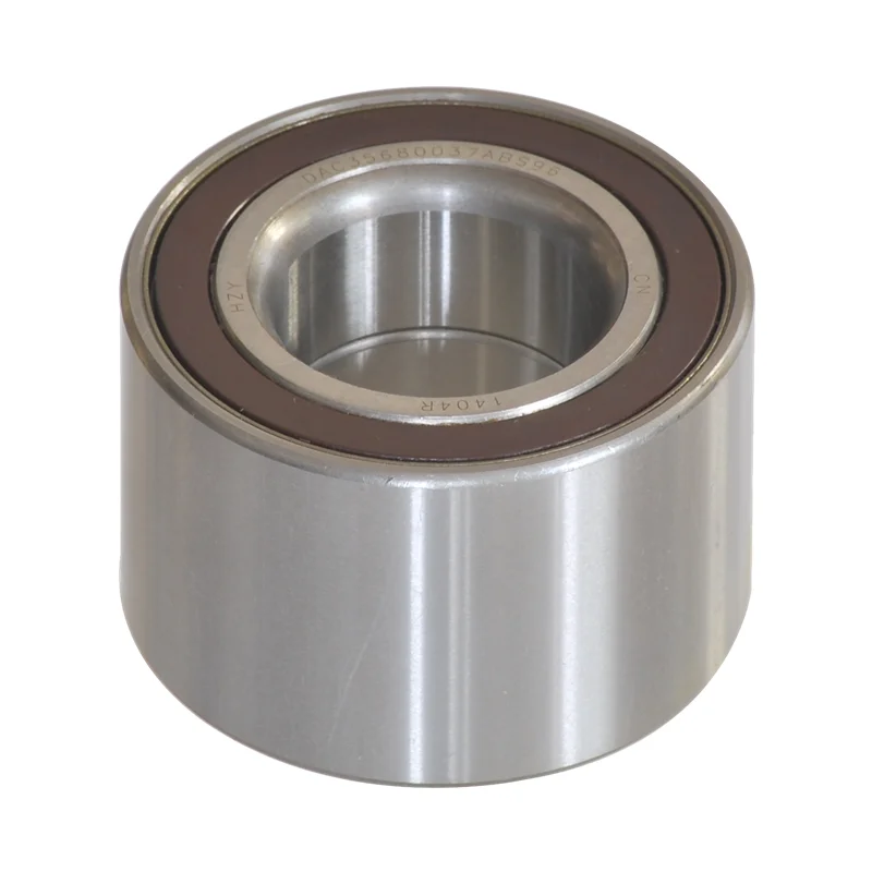 

46532673 ступица подшипника переднего колеса для FIA T Palio 2001 2002 35*68 * 37ABS