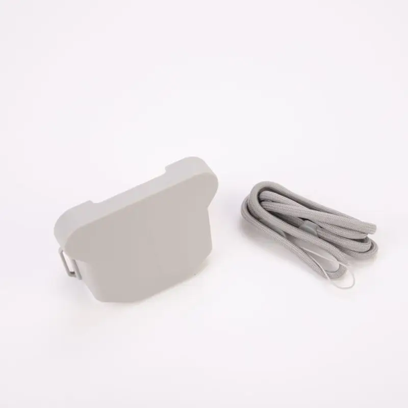 Buy For DJI Mavic Mini Aerial Photography Aircraft Propeller Fixed Holder Restraining Blade Fixation Props Propeller Fixed Bracket