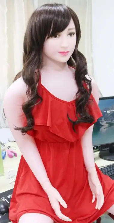 QQ截图20200317114230