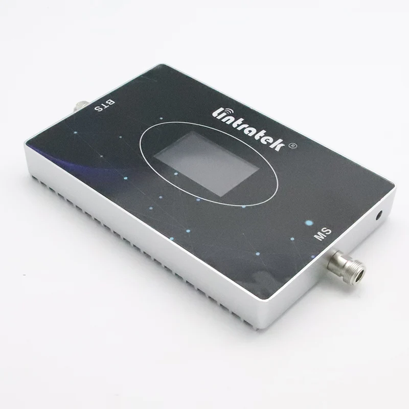 Lintratek Signal Repeater 800(band 20) 900 1800