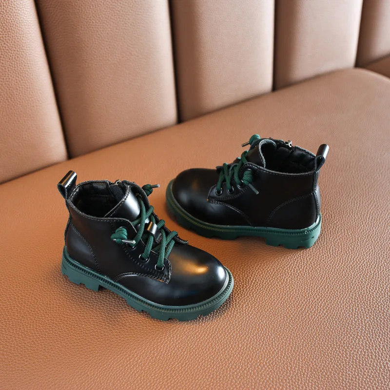 19771227545_1508236508