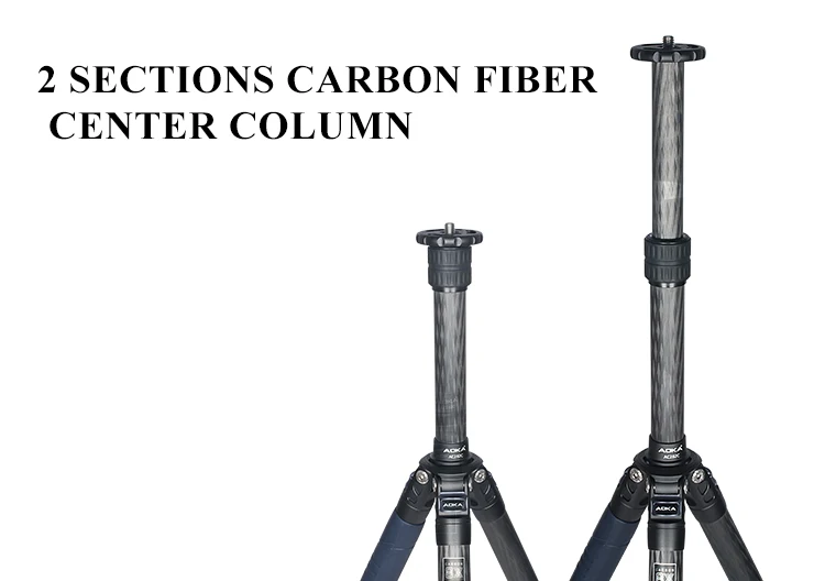 AC中轴详情页_01